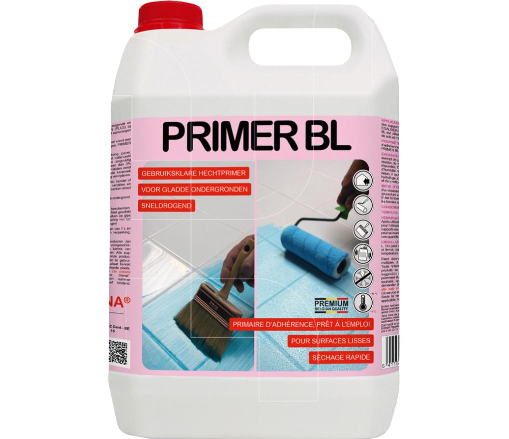 Primer BL 1L  (600.1L A)