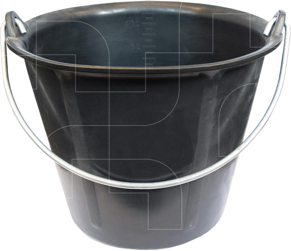 Bouwemmer - PROCHOK 12 L