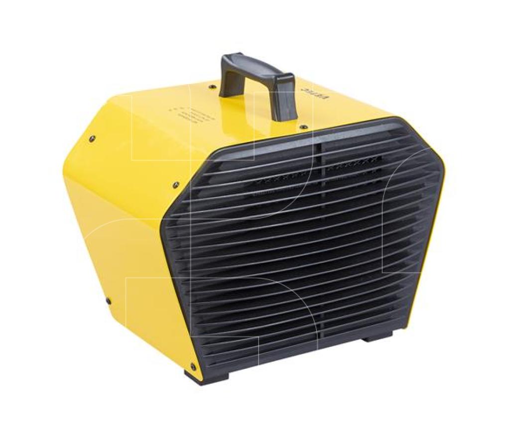 Elektrische kachel keramisch KK 3.0 - 3000W
